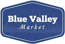 Blue_Valley_Logo_2_360x.png_v=1613749364.png
